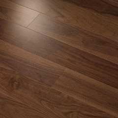 WALNUT SMOKED